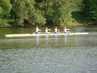 Regatta Kassel (117).JPG